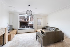 Holwardastraat 11-13.jpg